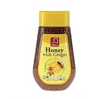 Mildura 姜蜂蜜